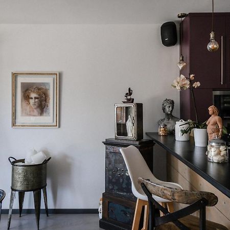 D'Or Les Anges Bed & Breakfast Les Angles  Ngoại thất bức ảnh